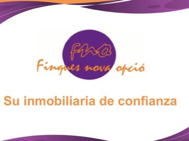 Individual en venda a Pardinyes