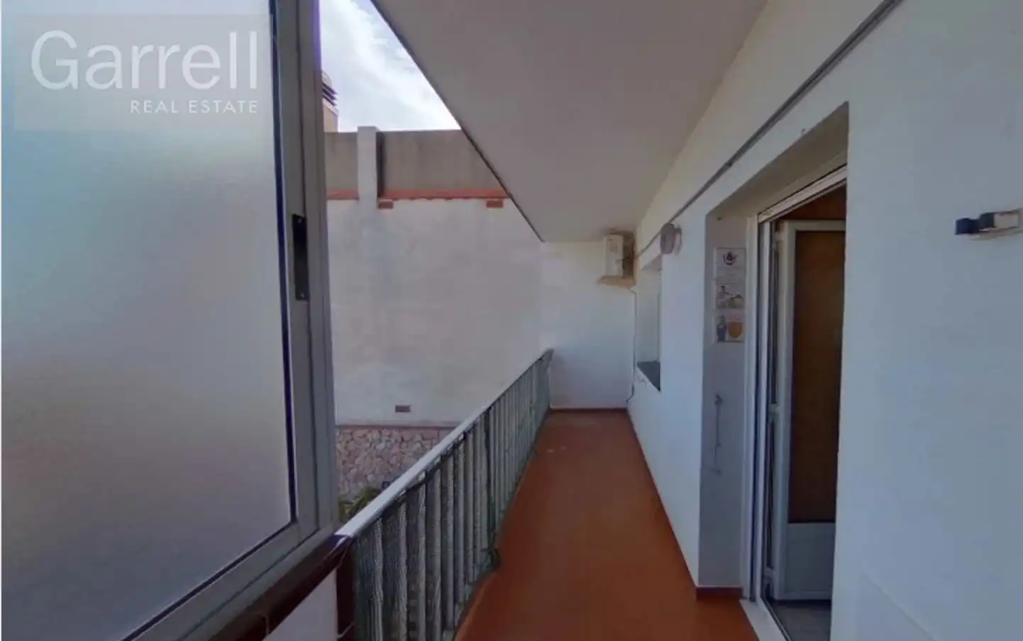Wohnung zum Verkauf in CL MONTBLANC  Es: Pl: Pt:
 BLANES (GIRONA), imagen 23