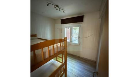 Foto 5 de Apartamento en venta en Carretera de la Vall D'incles, Soldeu - Incles, Canillo