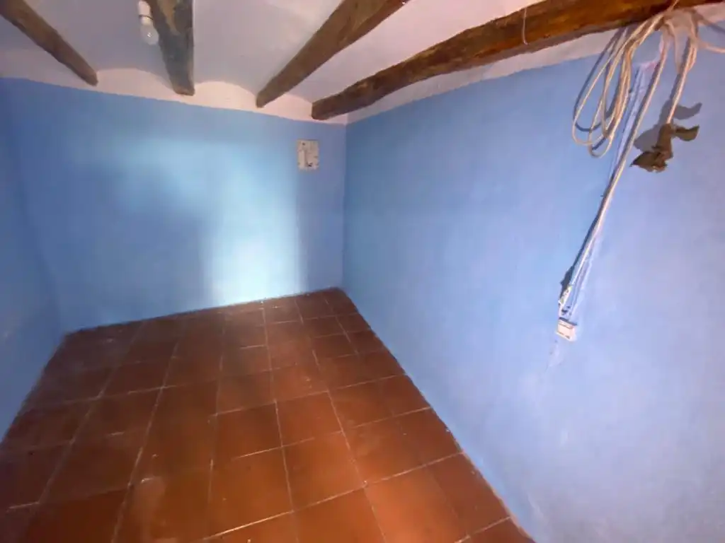 Casa o xalet en venda a C/ Sant Isidre , Rodonyà