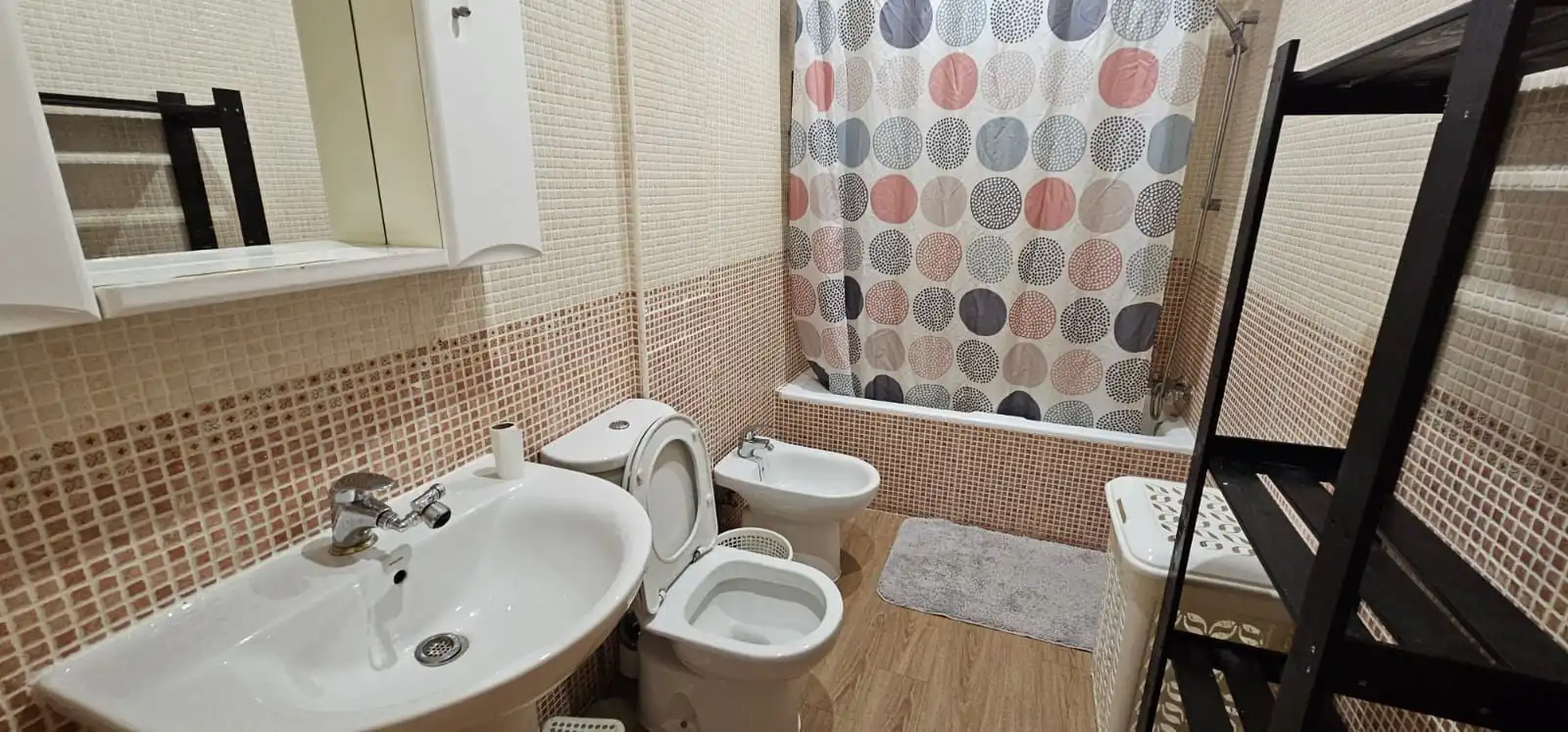 Piso con ascensor en venta en MAR, imagen 7
