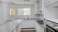 Kitchen of Flat for sale in Salt