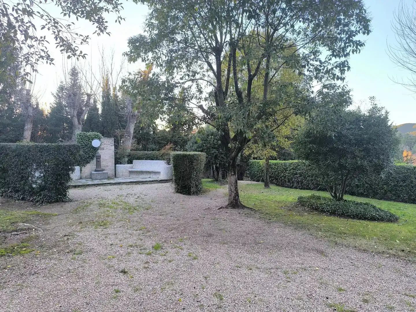 Flat with terrace for sale in Hostalric, imagen 34