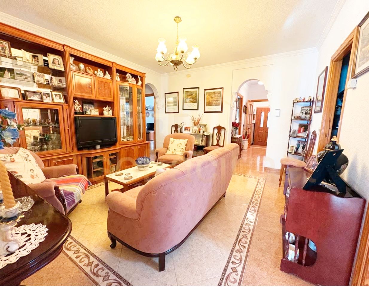 Casa o chalet en venta en Calle Carretas, Mora