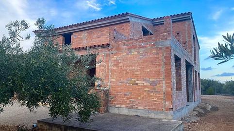 Photo 4 of Country house for sale in Estany, Roques Daurades - L'Estany, Tarragona