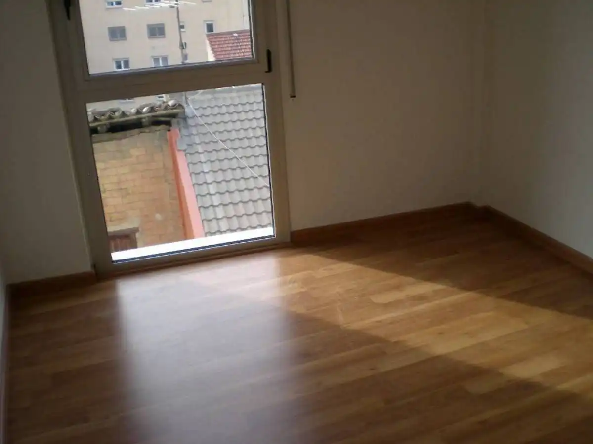 Duplex avec ascenseur à vendre à Valldaura - Carretera de Cardona, imagen 4