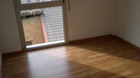 Foto 4 de Dúplex en venda a Valldaura - Carretera de Cardona, Barcelona