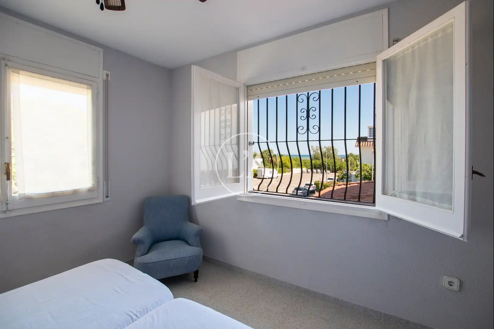 Detached house with pool for sale in Carrer Cèsar Martinell, imagen 40