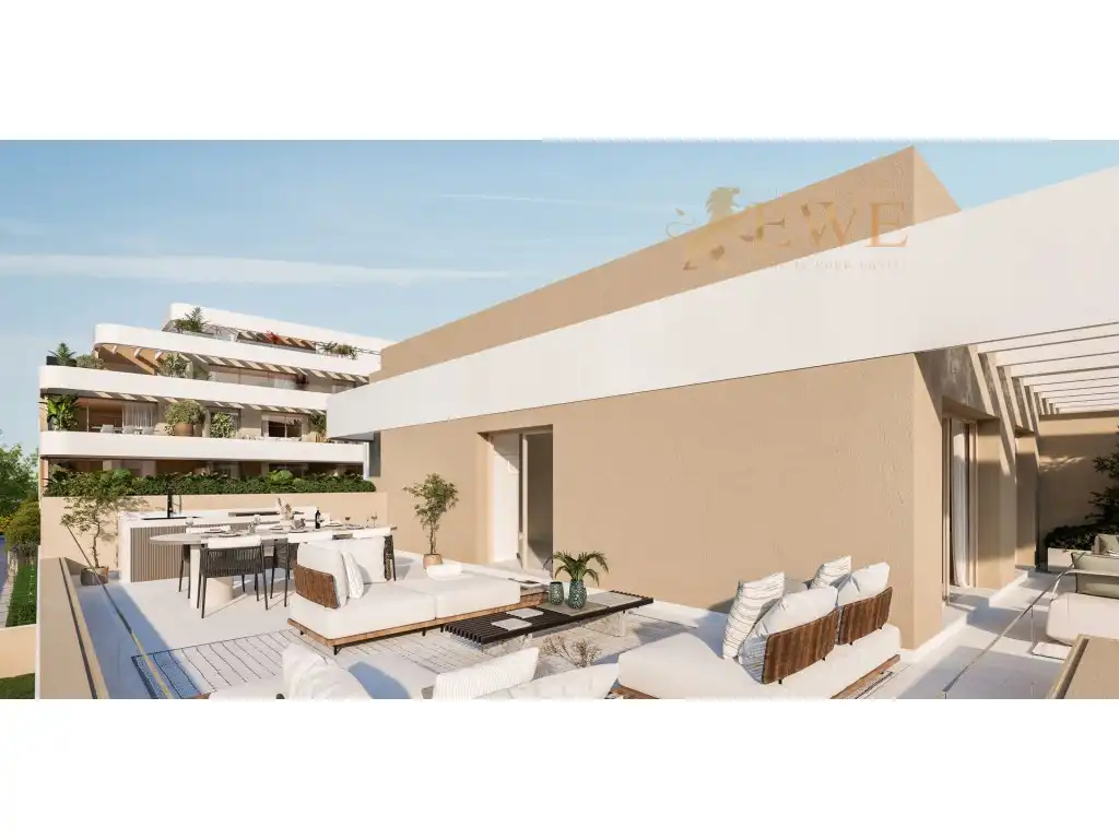Apartament en venda a Calle Josefina Samper, imagen 14