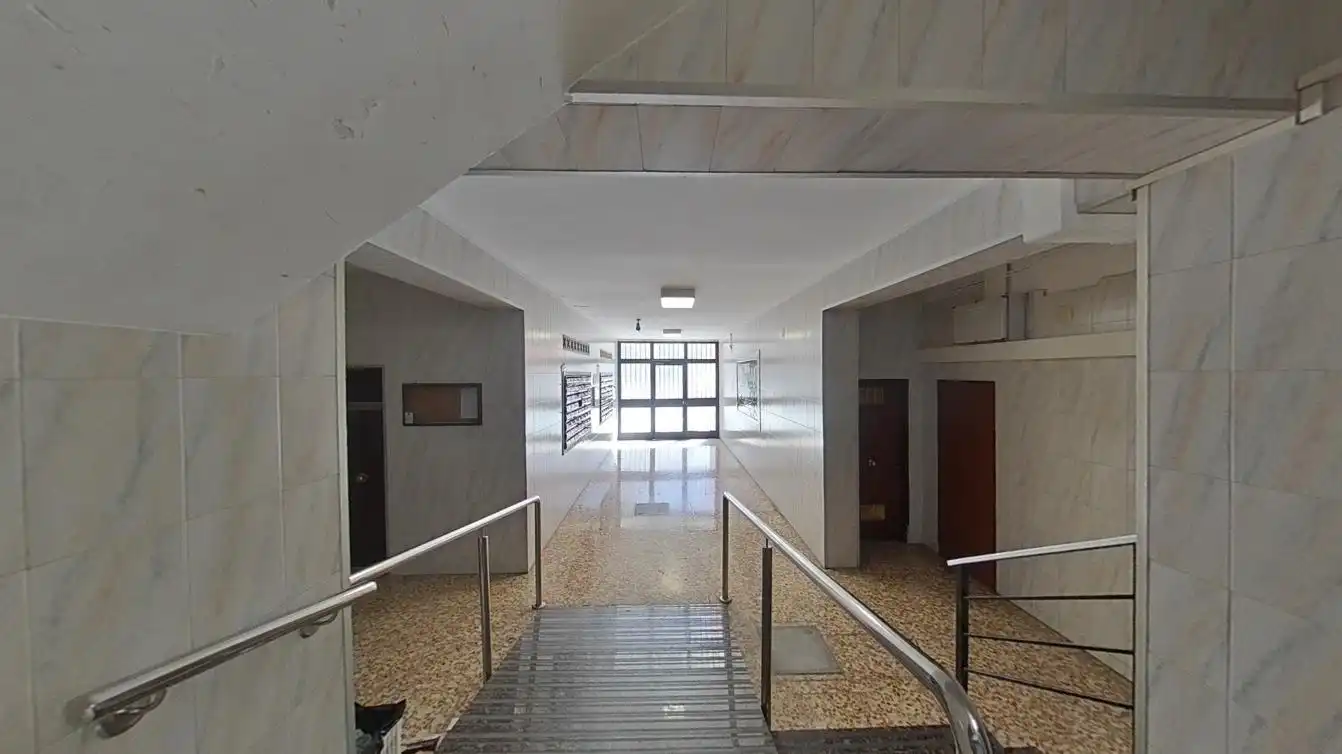 Wohnung mit Aufzug zum Verkauf in C/ Doctor Arus, imagen 24
