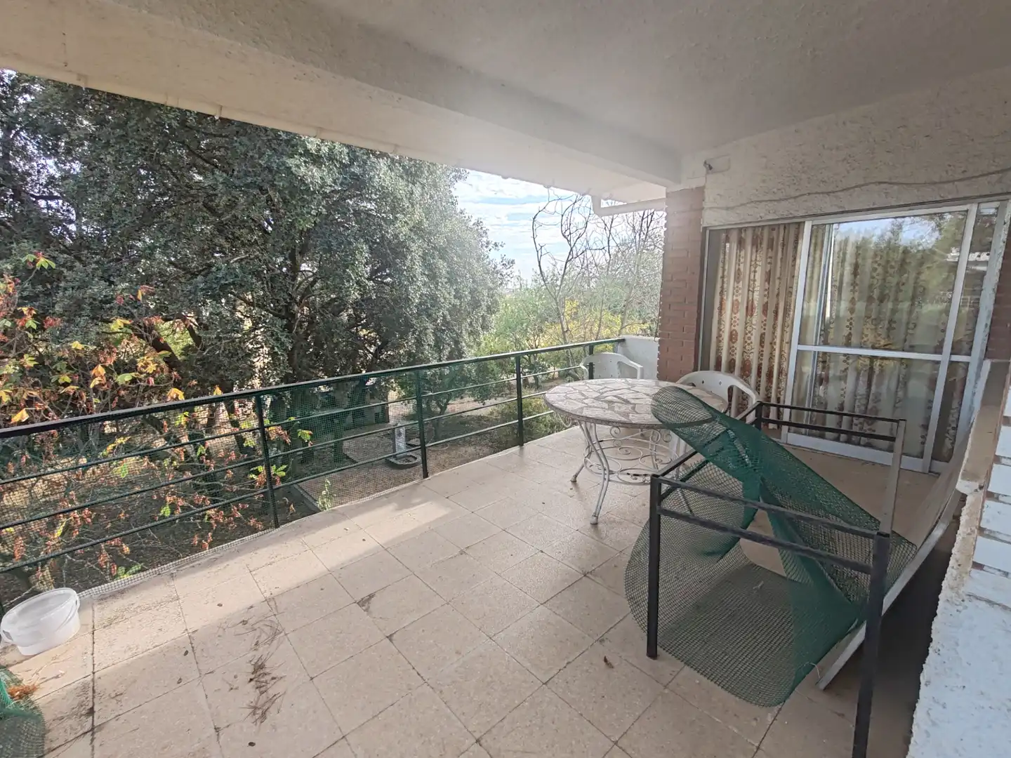 Villa mit Pool zum Verkauf in El Robledal, imagen 13