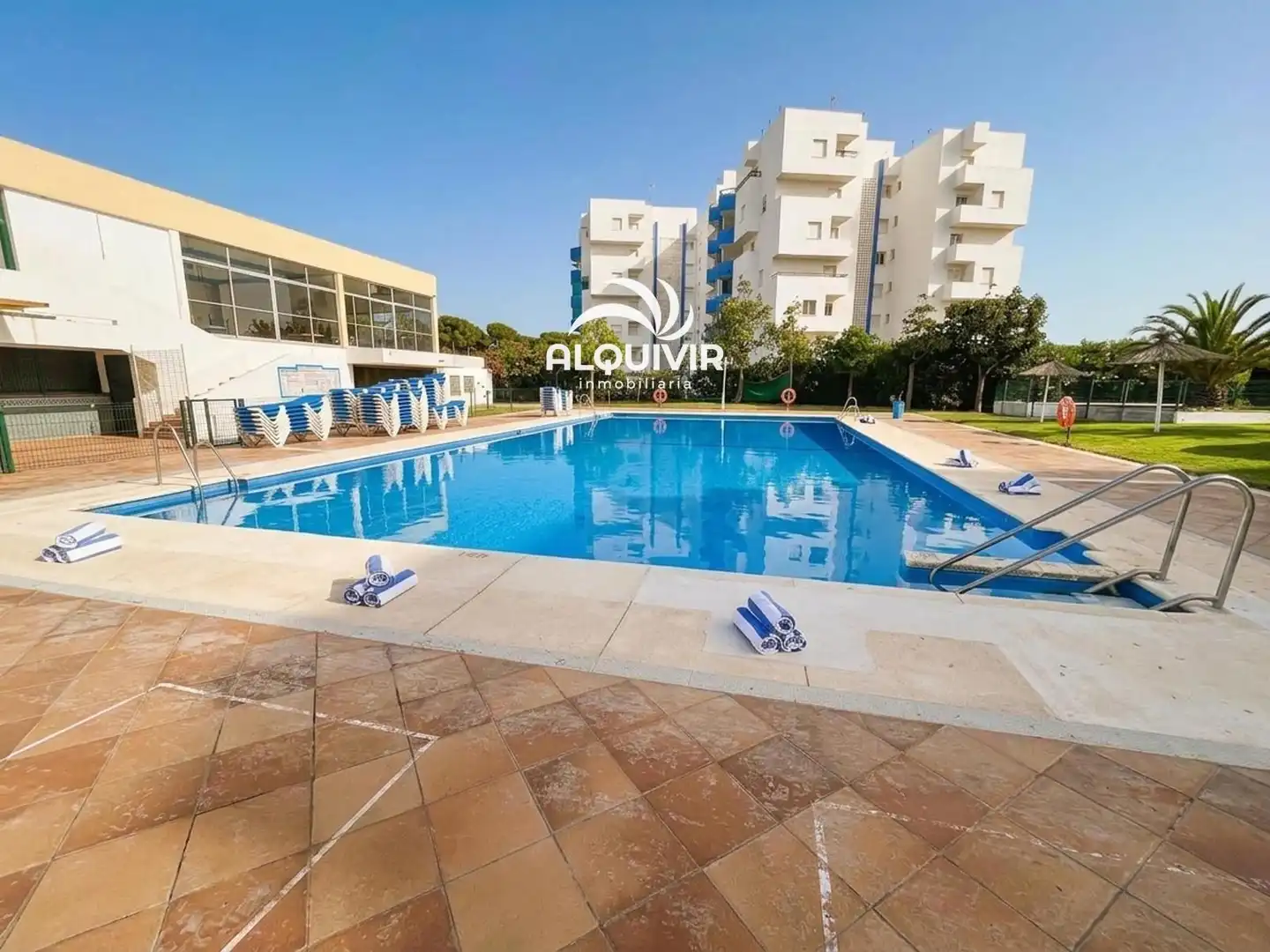 Flat with terrace for sale in Sector S, imagen 28