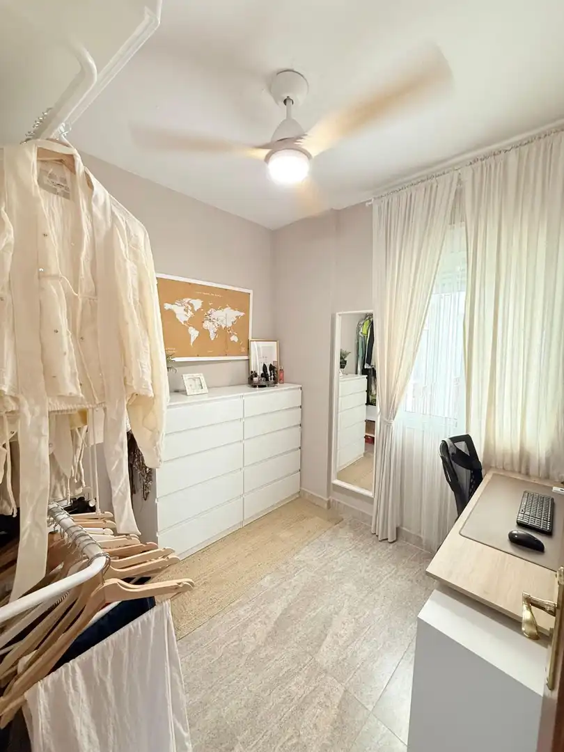 Wohnung zum Verkauf in Centro, imagen 14