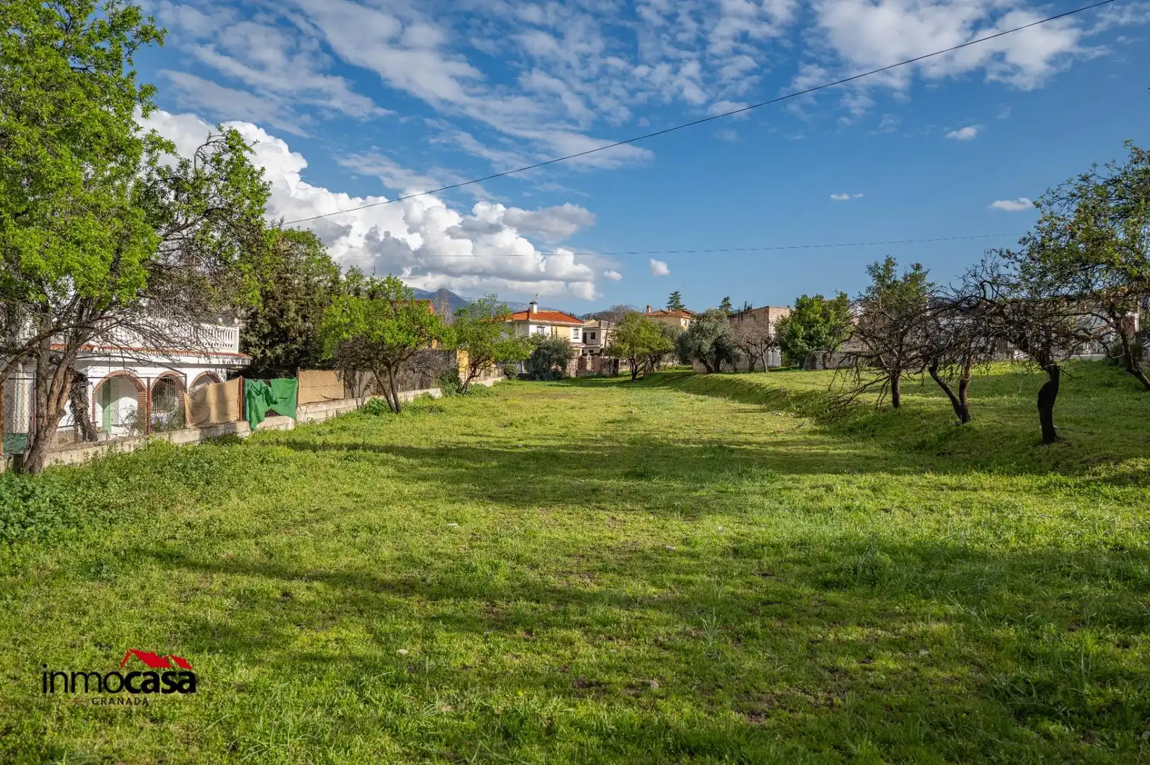 Terrenos y solares en venta en Calle de la Alcazaba, imagen 63