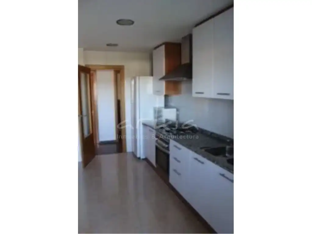 Wohnung mit Aufzug zum Verkauf in Zona Alta, imagen 3