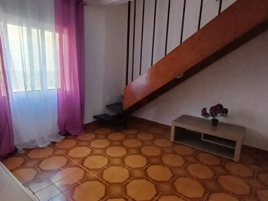 Dúplex en venta en Carrer Cartagena 0, imagen 3