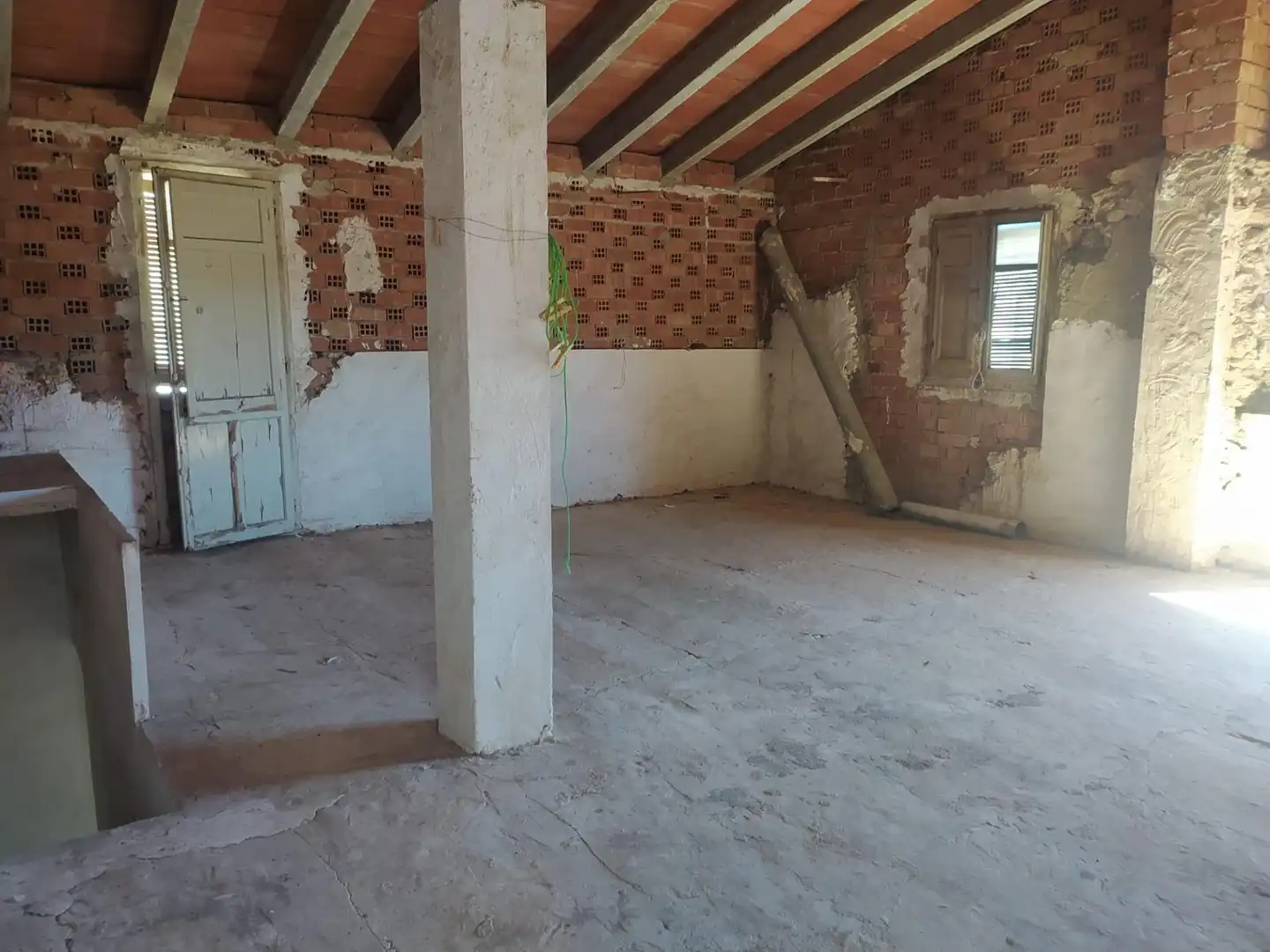 Houses for sale in Anna  with Terrace and Balcony