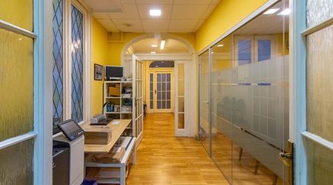 Foto 5 de Oficina de lloguer a  Girona, Dreta de l'Eixample, Barcelona