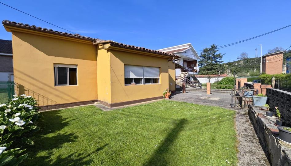 Photo 1 of House or chalet for sale in Reocín, Cantabria