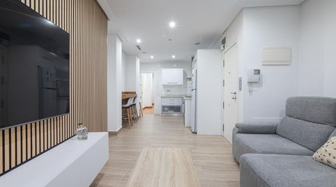 Photo 5 of Flat for sale in Carrer Carmelitas, Centro, Elche / Elx