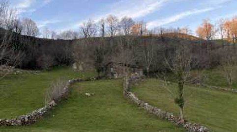 Foto 3 de Finca rústica en venta en Barrio Campillo, 5, Selaya, Cantabria