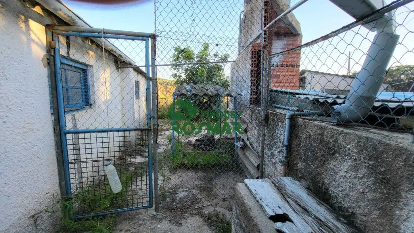 Terreno rústico en venta en Lloret Verd - Els Pinars, imagen 23