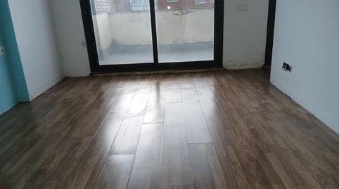 Foto 4 de Dúplex en venda a C/ Germans Arnalot, Navàs, Barcelona