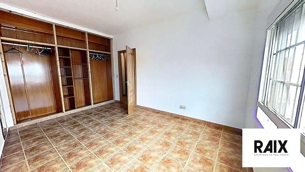 Reihenhaus zum Verkauf in Bda. Moncayo, imagen 5