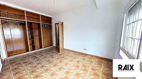 Foto 5 de Casa adosada en venta en Bda. Moncayo, Pescadores - Saladillo, Algeciras