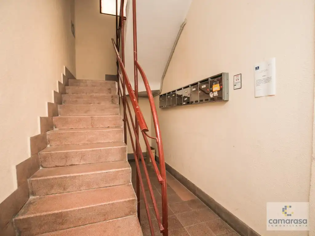 Piso en venta en Ávila con Calefacción