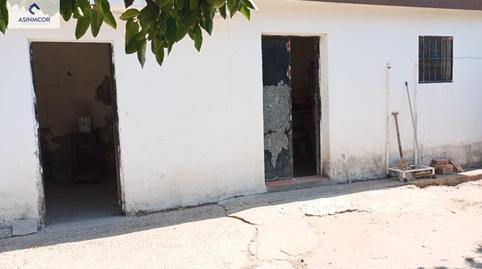 Foto 4 de Casa o xalet en venda a Alcolea,  Córdoba Capital