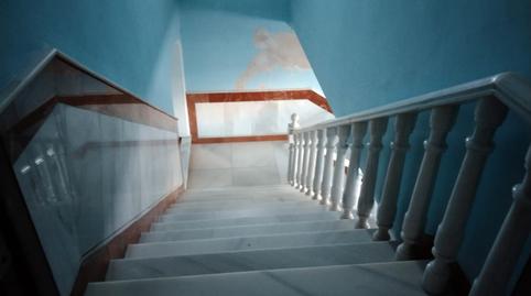 Foto 3 de Casa o xalet en venda a Caballero Bonald - San José Obrero - Guadalcacín, Cádiz