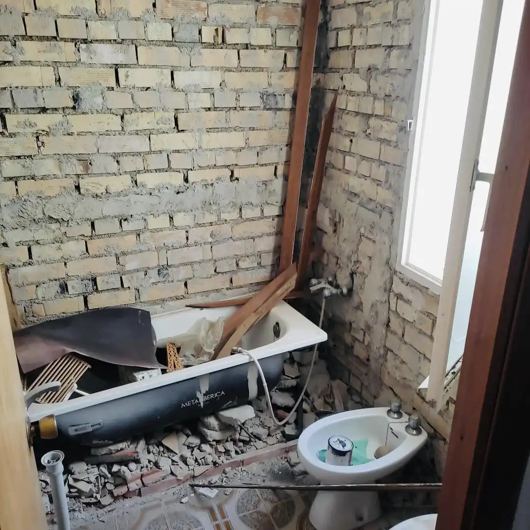 Casa en venta en Écija, imagen 9