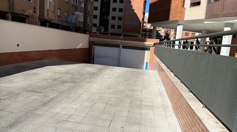 Foto 4 de Pis en venda a Carrer Santa Maria Rosa Molas, 19, Plaza Illes Columbretes, Castellón de la Plana / Castelló de la Plana