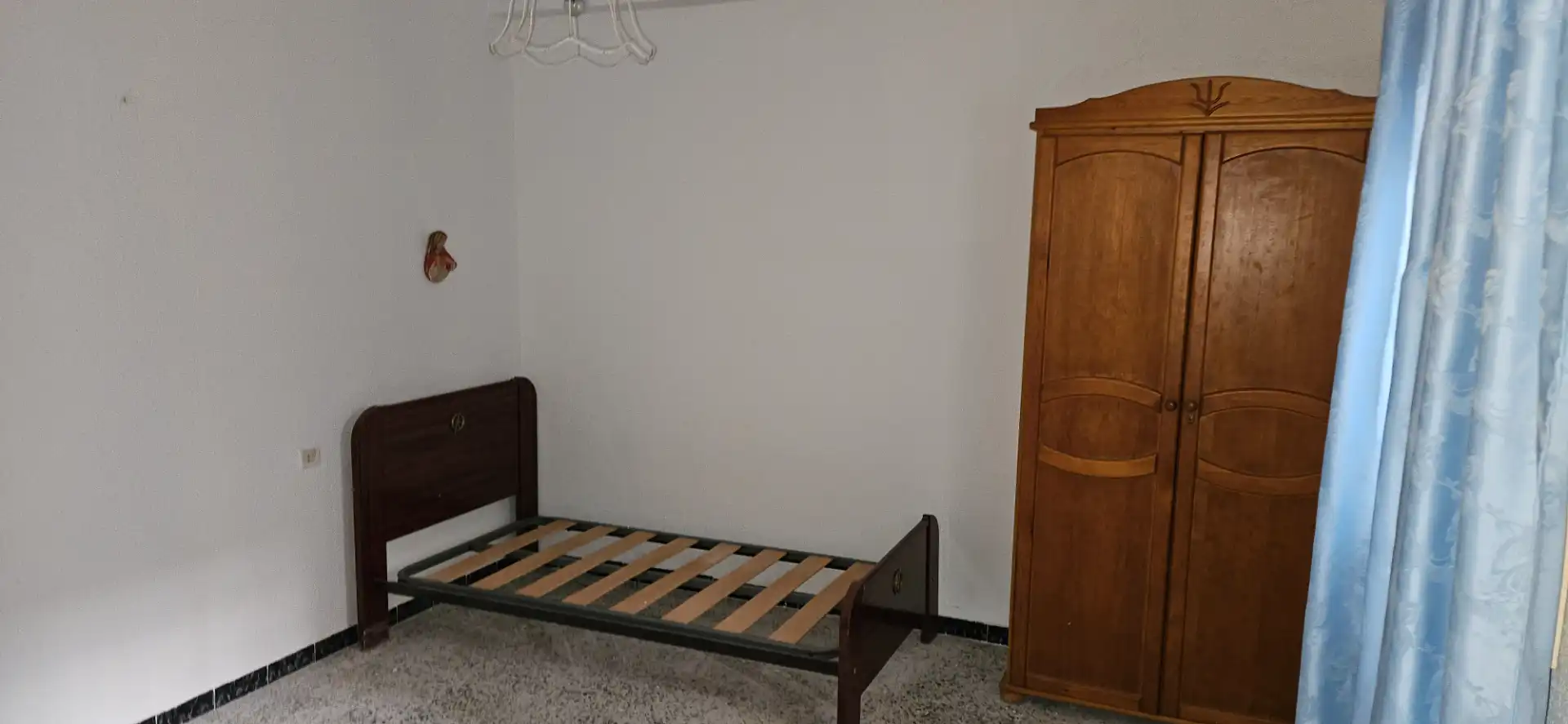 Casa en venta en La Banda - Campo de Fútbol, imagen 13