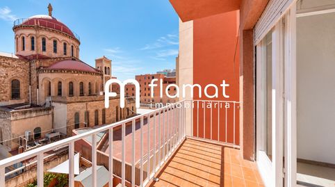 Foto 3 de Piso en venta en Travessera de Gràcia 27, El Camp d'en Grassot i Gràcia Nova, Barcelona Capital