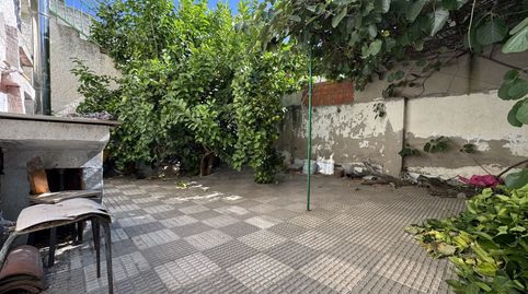 Photo 3 of Houses for sale in La Puebla de Montalbán, Toledo