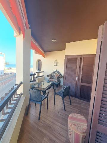 Piso en Alquiler en Calle Esteban de Boutelou, 22 en Centro - Calzada - Cabo Noval