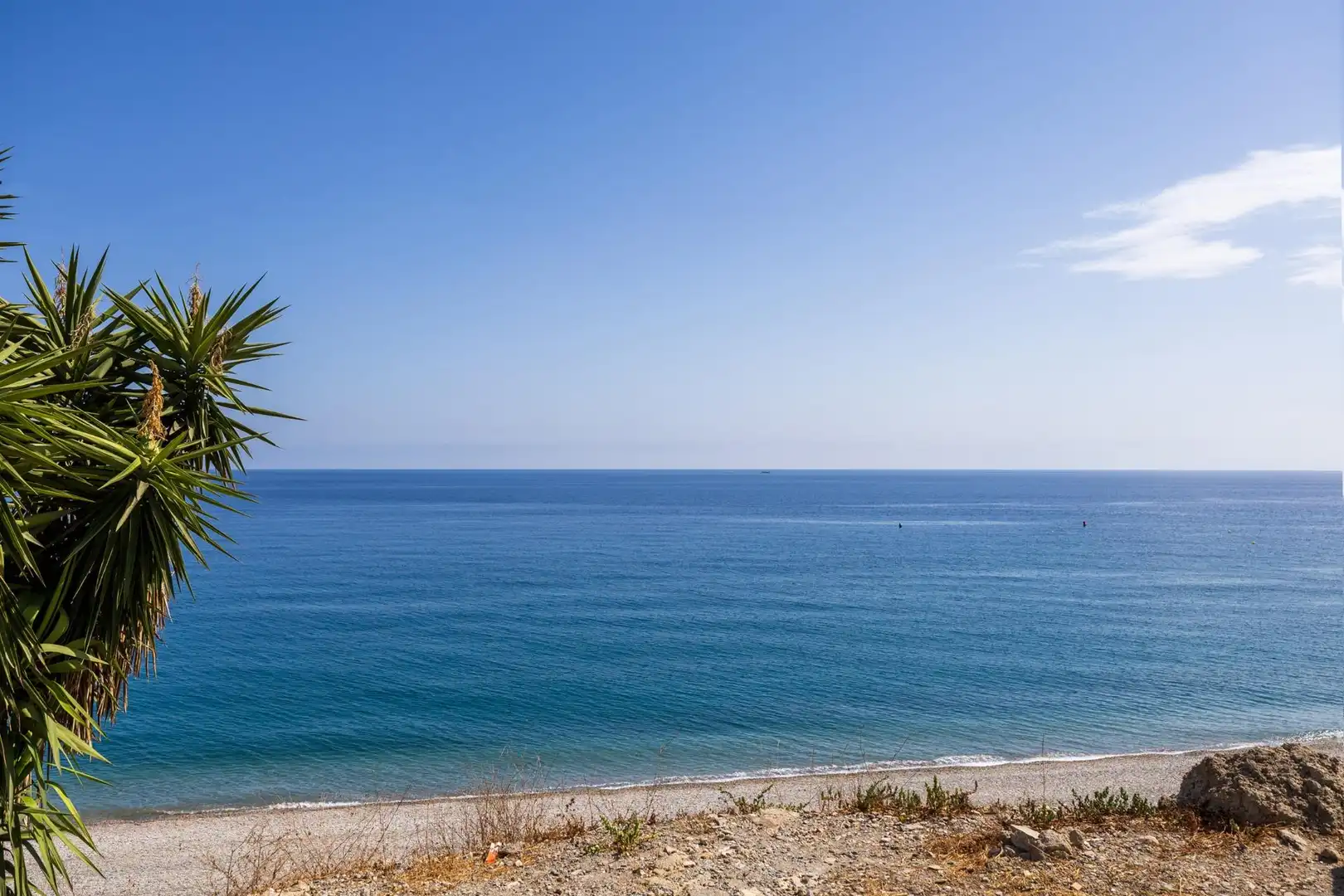 Lands and plots for sale in Carretera de Almería, imagen 10
