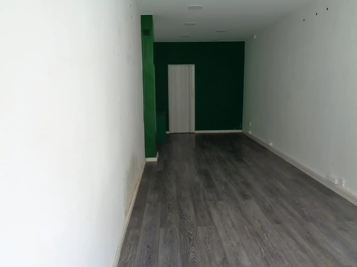 Local comercial en alquiler en AVENIR, imagen 3