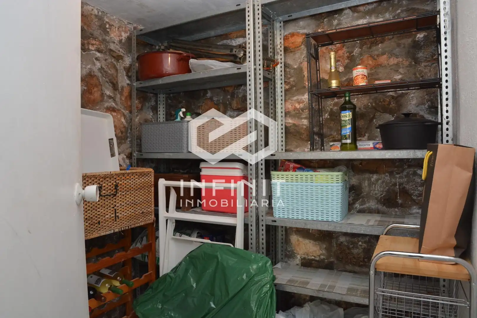 Casa o chalet en venta en Carabaña con Calefacción, Jardín privado y Terraza