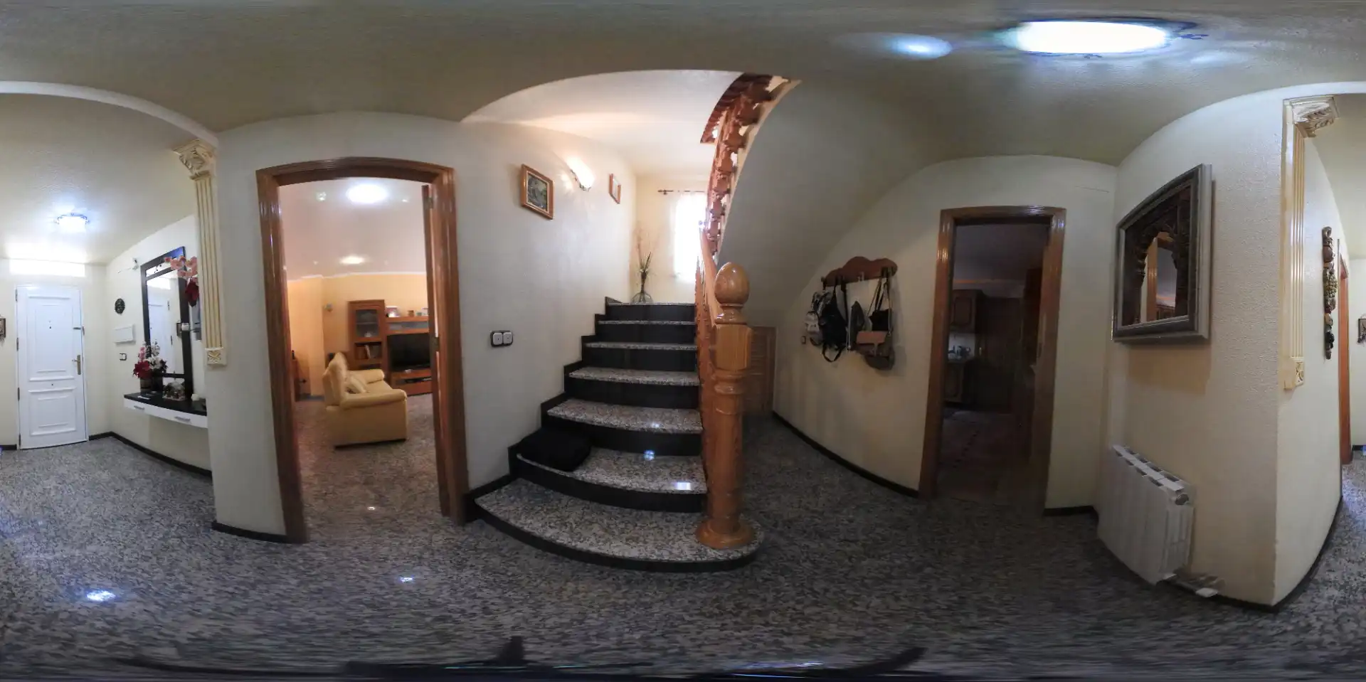 Reihenhaus zum Verkauf in Calle Cazador 8, imagen 47