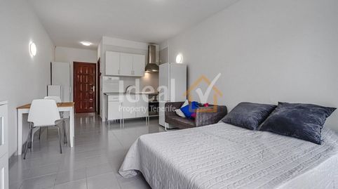 Foto 5 von Wohnung zum Verkauf in San Antonio - Las Arenas, Puerto de la Cruz
