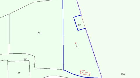 Foto 2 de Residencial en venda a Camino de Tejadilla, El Cerro - Carretera de San Rafael, Segovia