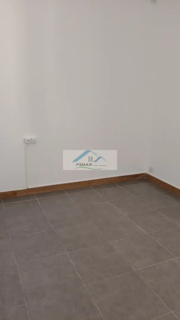 Casa a schiera in affitto a La Foia - Daimés - Asprella, imagen 19
