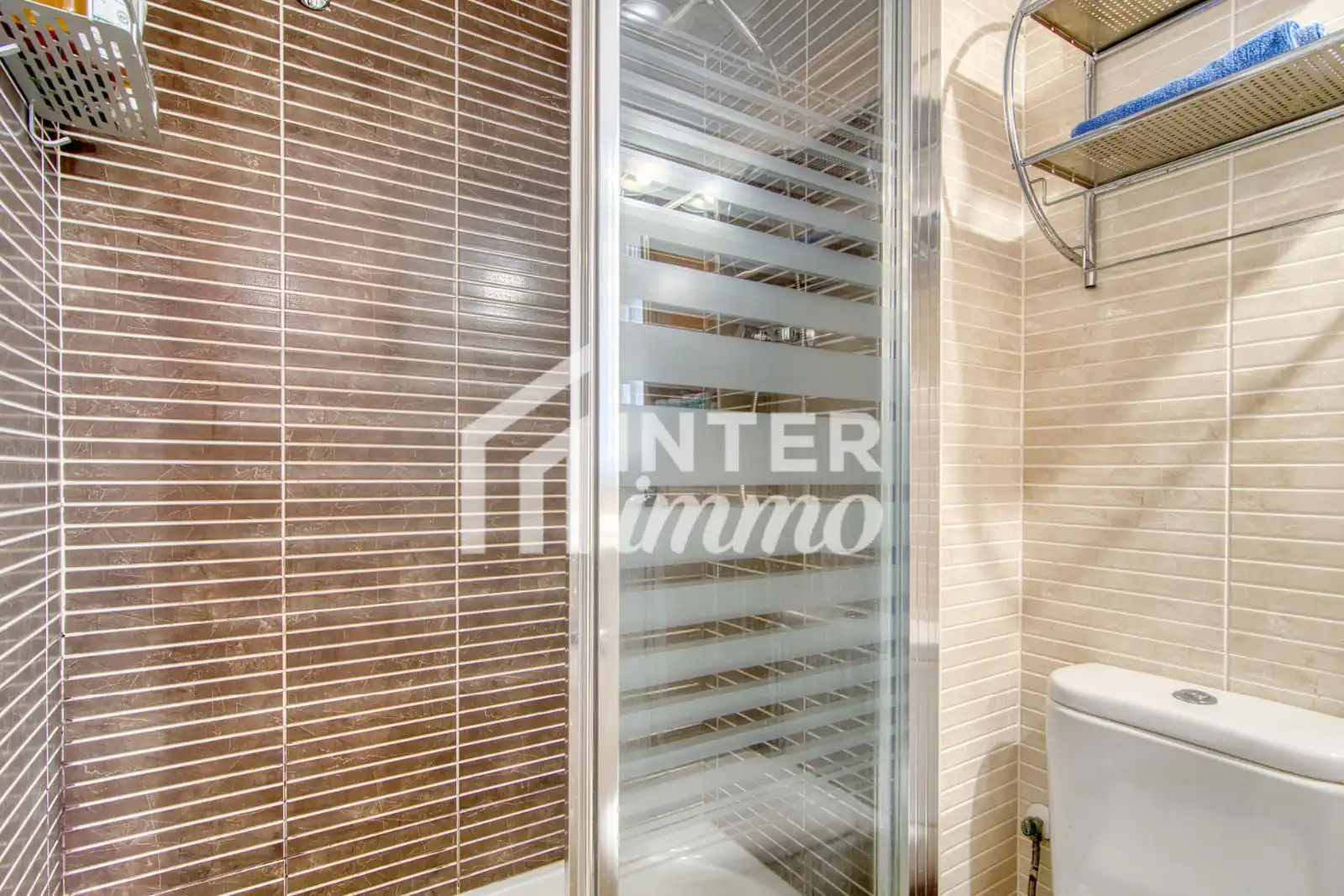 Apartament amb piscina en venda a Avenida Santa Margarida 9 9, imagen 22
