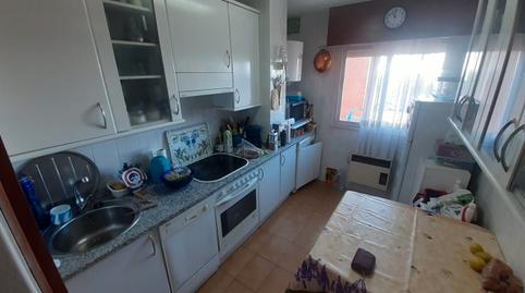 Photo 2 of Attic for sale in Los Bloques, Zamora