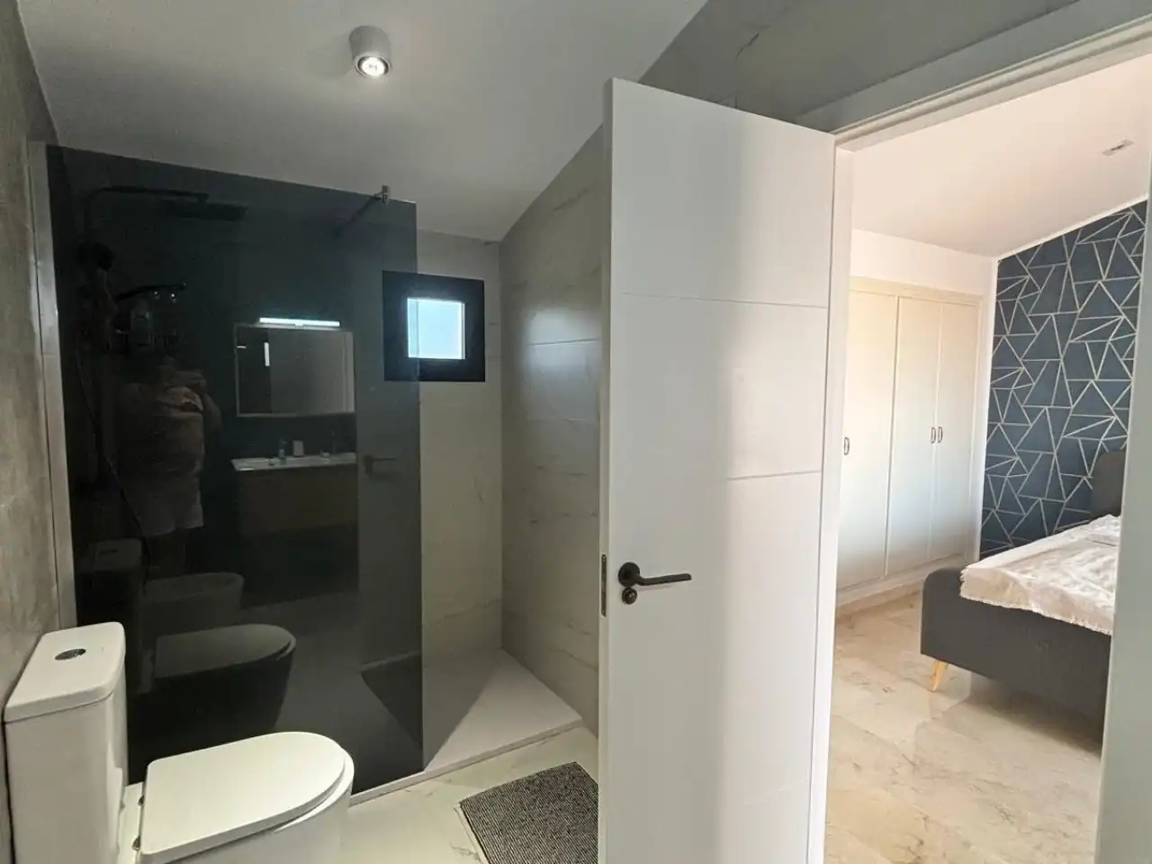 Penthouse mit Terrasse zum Verkauf in Orihuela Costa, imagen 38