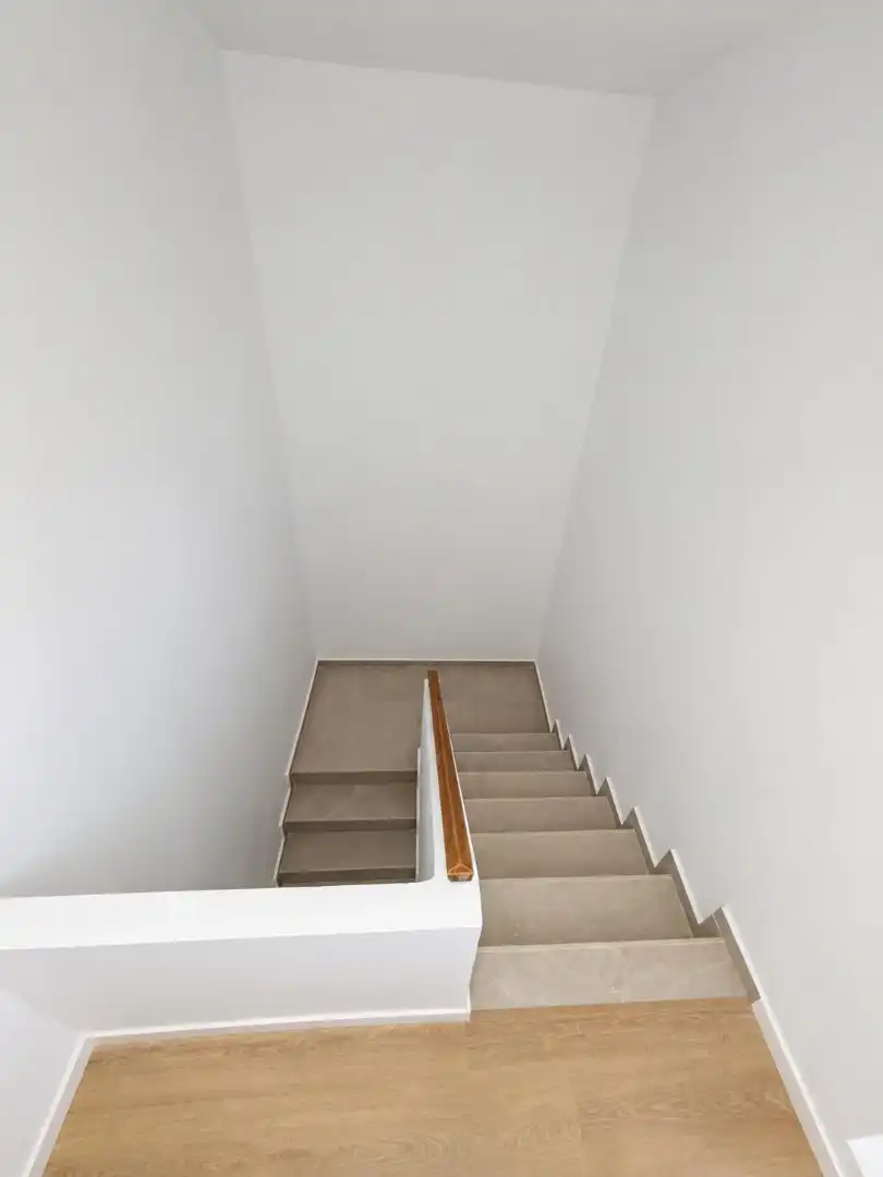 Villa avec jardin à vendre à Turís, imagen 10