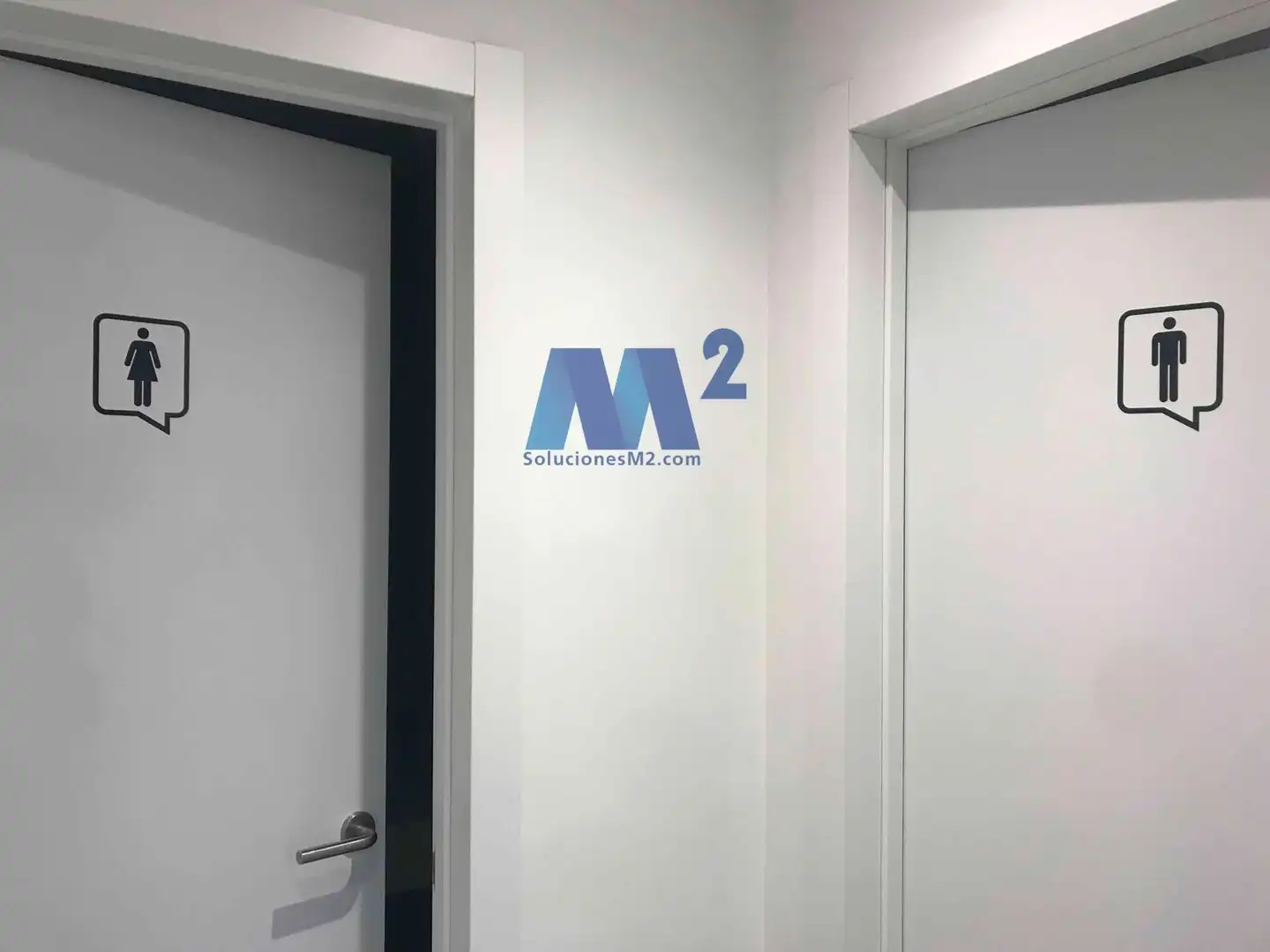 Büro zur Miete in Europa, imagen 18